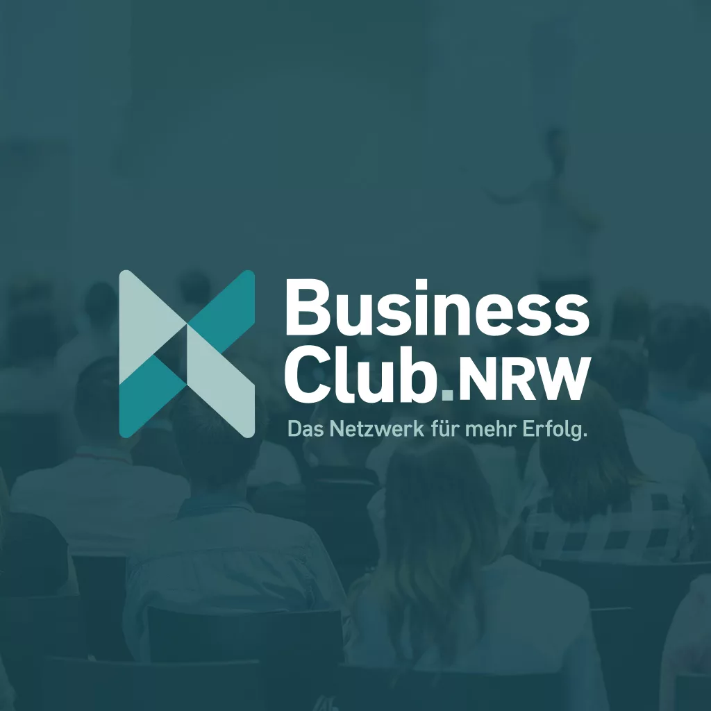 (c) Business-club.nrw